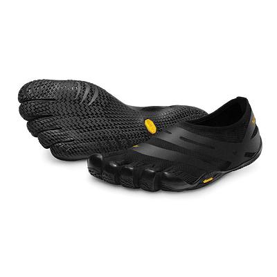 Merrell five fingers on sale