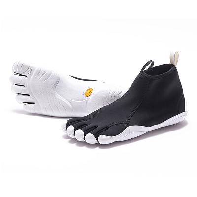 FiveFingers Vibram Mexico Tienda Vibram Monterrey
